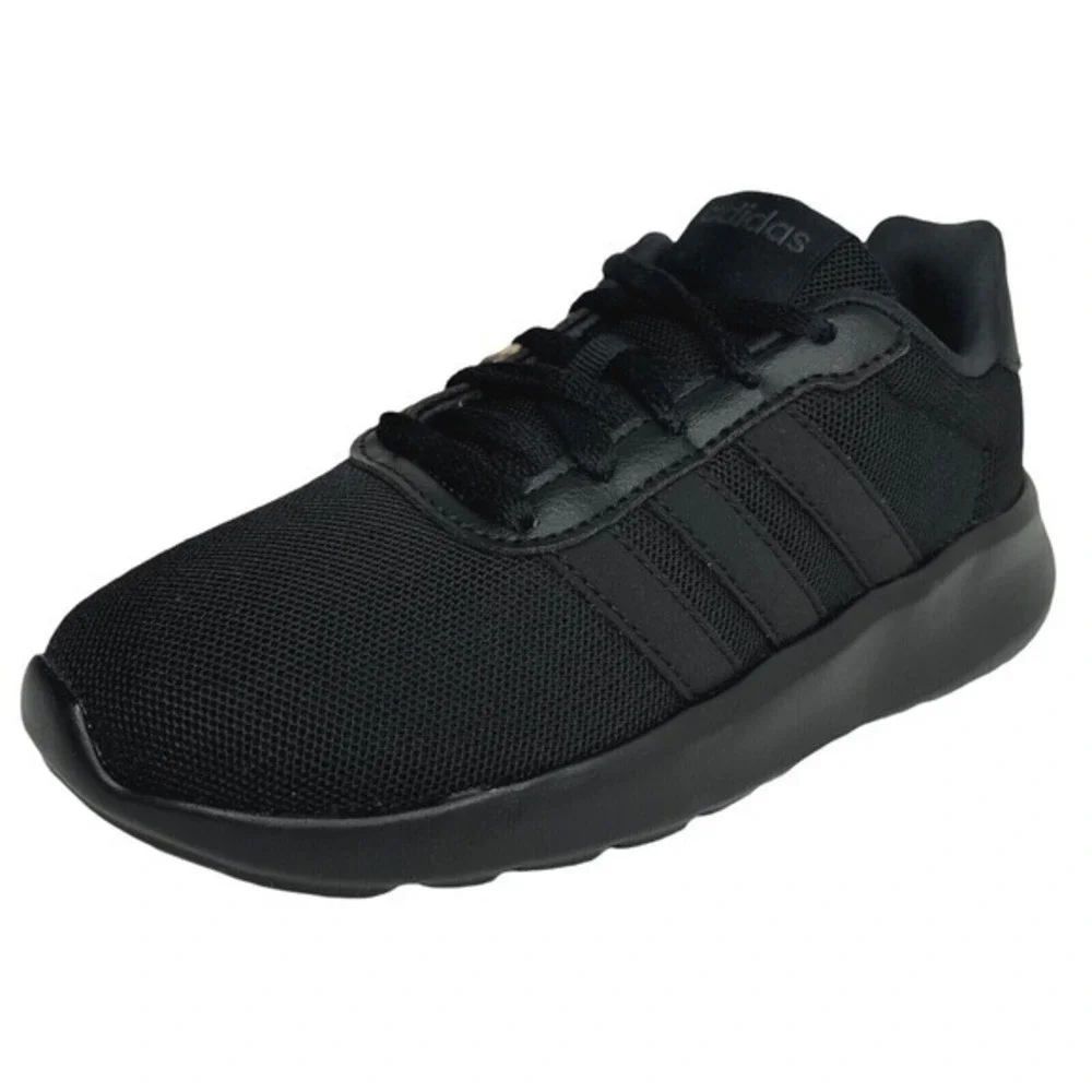 adidas new tags